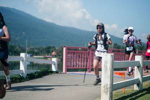 BIB: 
                            <button type="button" onclick="openModal(27636247)" class="btn btn-primary btn-sm float-right btn-popup" data-toggle="modal" data-target=".modal-high-quality">
                        <i class="fas fa-shopping-cart"></i> Add to Cart
                    </button>
                                            <button type="button" onclick="isThisMe(27636247, true)" class="btn btn-success btn-sm float-right btn-popup btn-isme hidden" data-toggle="tooltip" data-placement="bottom" title="นี่คือรูปของคุณใช่ไหม คลิกที่นี่เพื่อเอาเข้าอัลบั้ม">
                        <i class="fas fa-plus"></i> Add to album
                    </button>
                    <button type="button" onclick="isThisMe(27636247, false)" class="btn btn-warning btn-sm float-right btn-popup btn-isnotme hidden">
                        <i class="fas fa-ban"></i> Remove from album
                    </button>